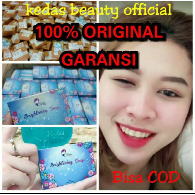 

sabunkedasbeauty
