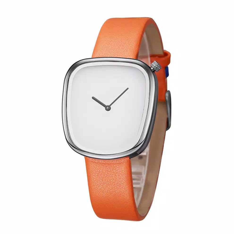 Jam tangan wanita sinobi 9705 analog