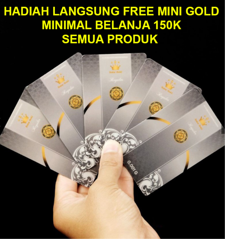 Produk Jcp Store Shopee Indonesia