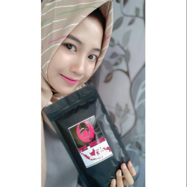 

Kopi Lelet lasem