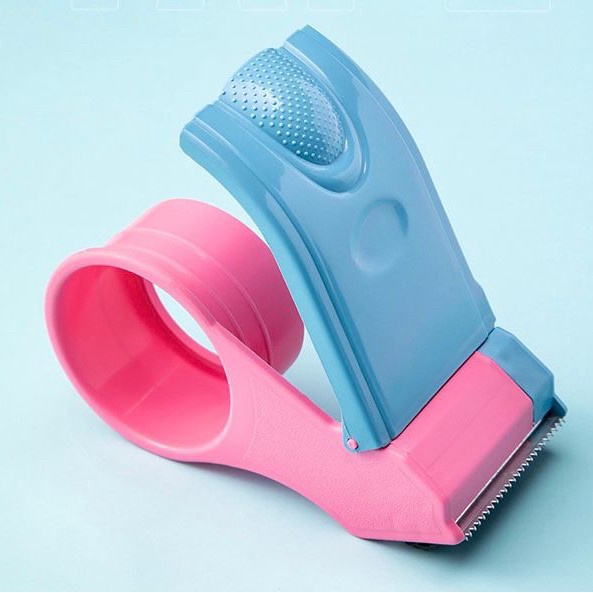 

Segera Miliki Tape Cutter/Dispenser/Rumah Lakban/Pemotong Lakban Sale!!!