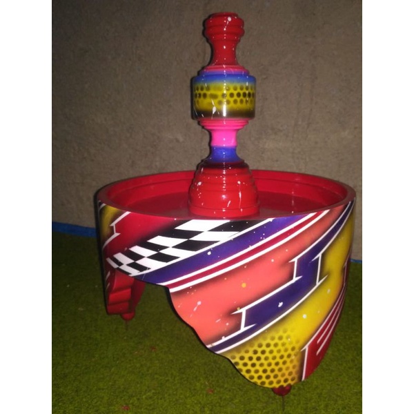 tebok_pleci_airbrush