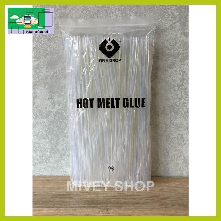 

R4E5Et- Lem Bakar Kecil/ Isi Lem Tembak 1Kg Fyhf7T-