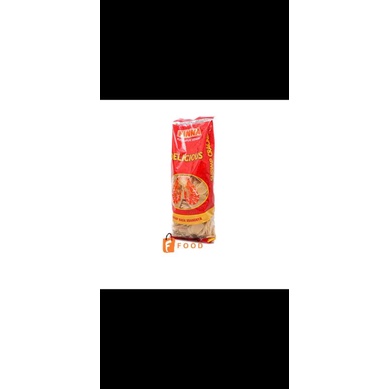 

Finna krupuk delicious 380gr