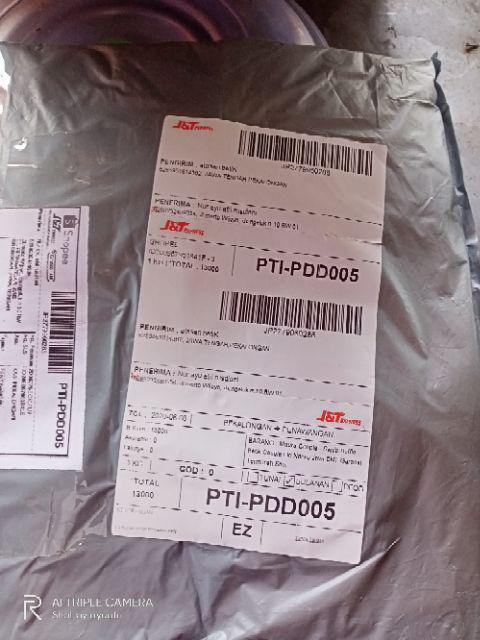 Maura Couple - Sania Ruffle Batik Couple Ori Ndoro Jowi Dnt Garansi Termurah Shopee - Shopashop Solo