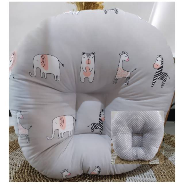 Harga SOFA BAYI