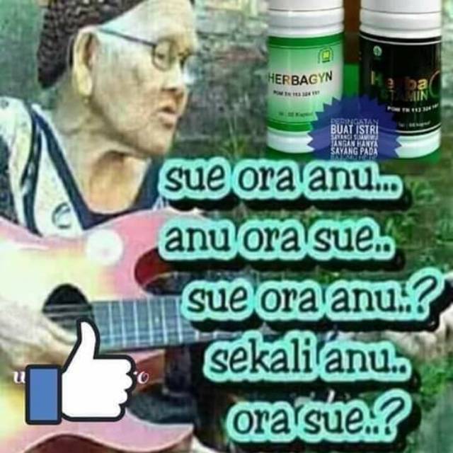 

Herbal