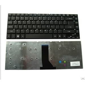 Keyboard Acer Aspire E1-470G E1-470P E1-470PG E1-472 E1-472G V3-471G