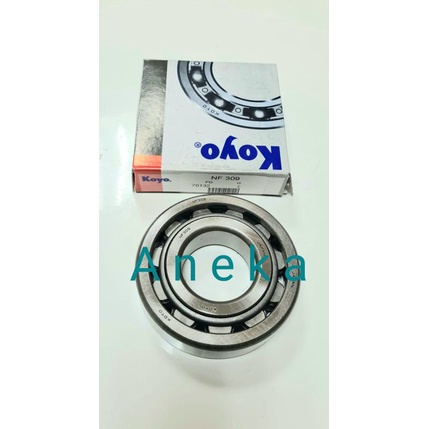 Bearing NF 309 KOYO