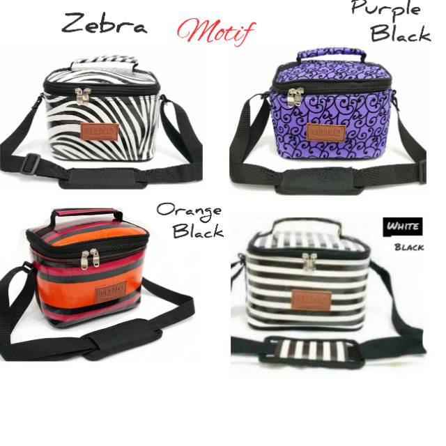 Cooler bag asi mino + 4 btl 150ml ORANGE EMBOSS+ 3 pcs blue gel s1/TAS FOIL TAS BAYI BABY DIAPERS BAG / TAS PERLENGKAPAN BAYI / TAS BABY TAS PERLENGKAPAN ASI ASIP&quot;