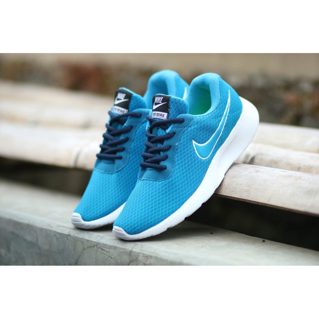 SEPATU NIKE OLAHRAGA WANITA TERBARU RUNNING SEPATU SNEAKERS SPORT JOGGING SENAM LARI OUTDOOR