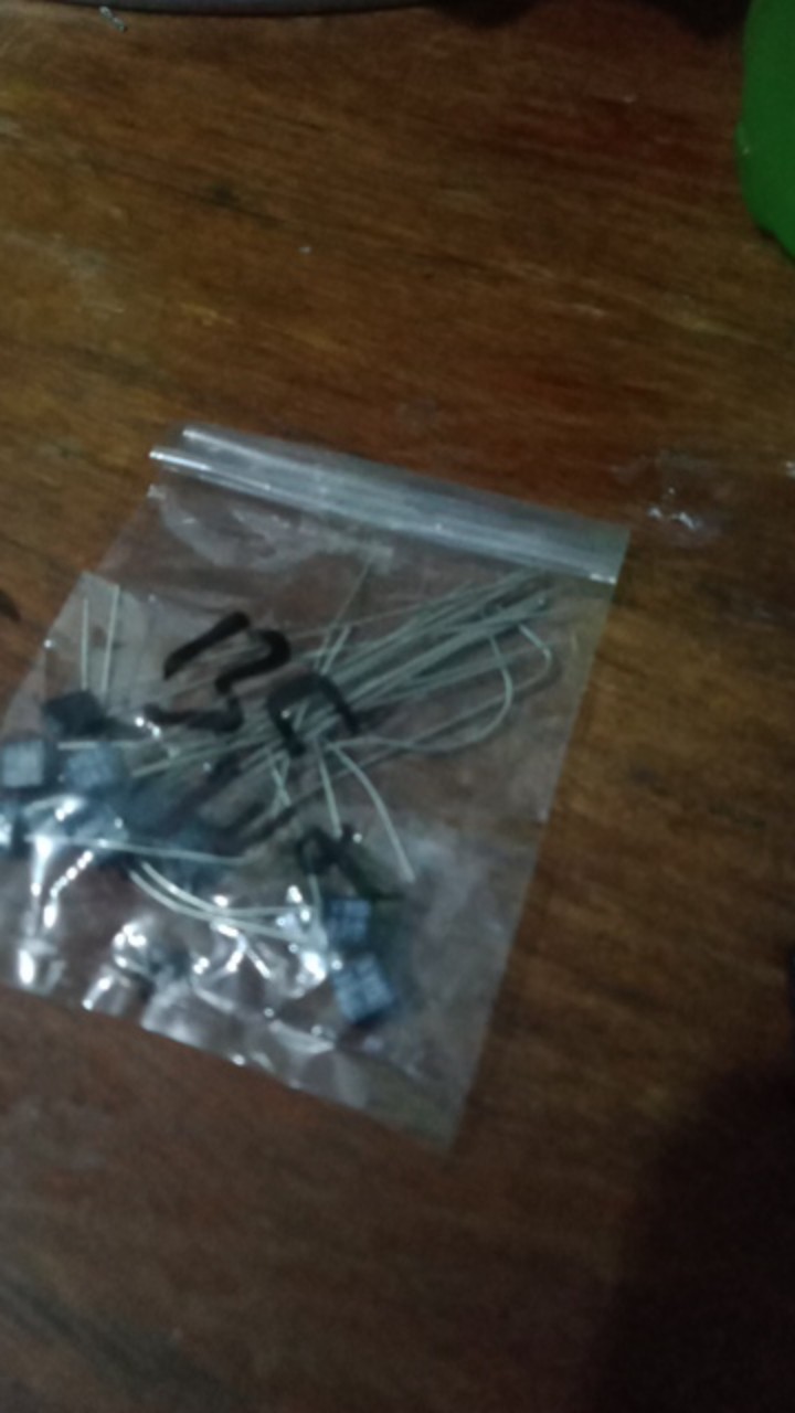 M8 X0.75 Multi Chuck Keyless Tanpa Collet Utk Mini Grinder Bor Mini Dremel