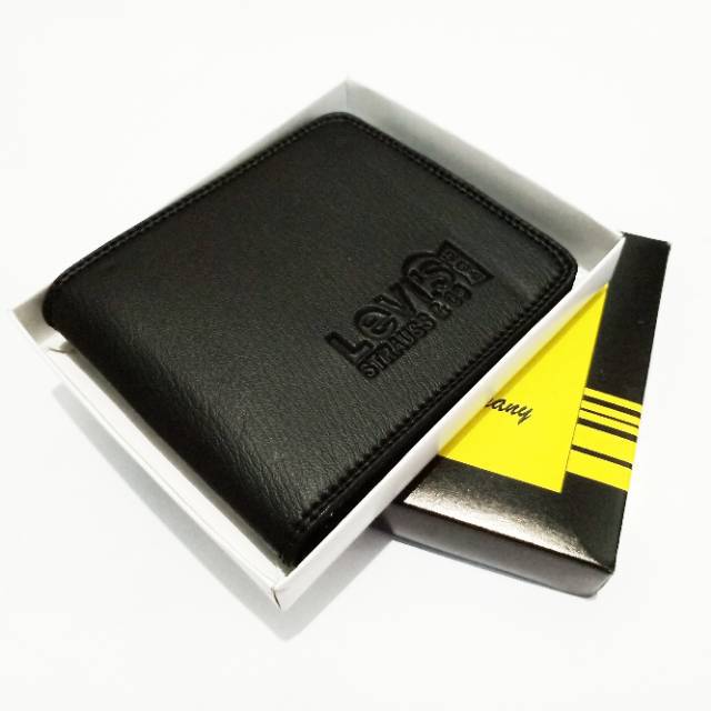 Special product dompet pria!! Hot harga special