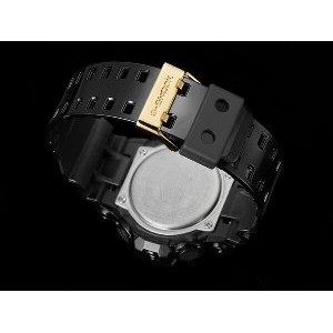 Jual Casio G Shock Original GA 710GB 1ADR Murah