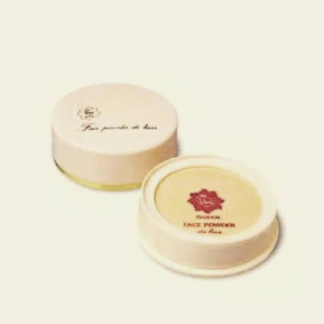 VIVA BEDAK DOSE QUEEN