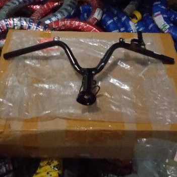 STANG STIR BEAT FI 2013 2014 2015