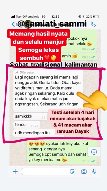 PROMO RAMUAN HERBAL 41 MACAM AKAR MENGOBATI SEMUA JENIS PENYAKIT, STAMINA TUBUH AGAR SELALU SEHAT
