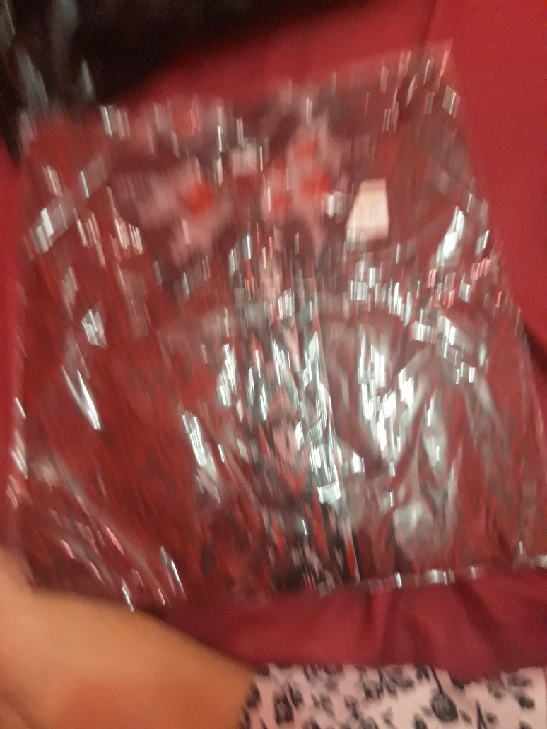 Nivana Batik Anak Kemeja Mega Mendung Biru, Merah Marun, & Hijau Botol