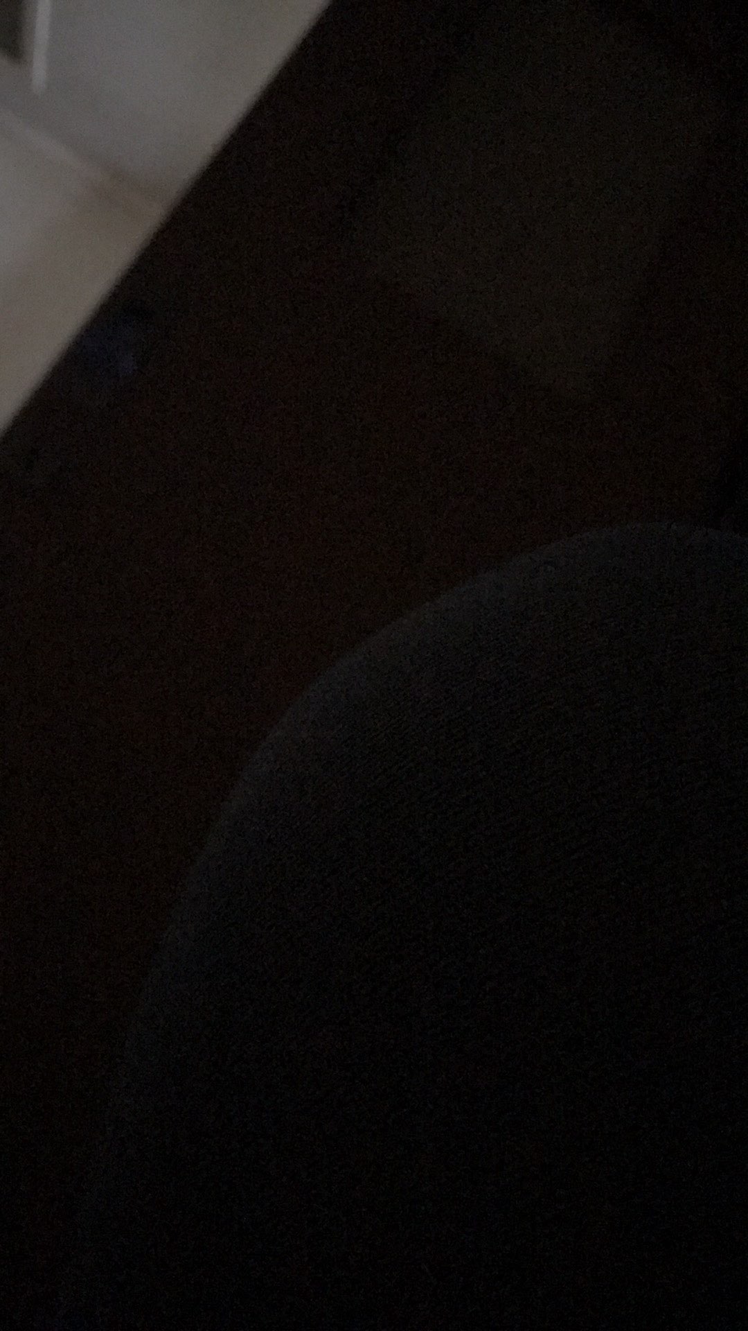 Sarung Bantal Sofa Ukuran 30x50, 40x40, 45x45, 50x50, 60x60, 70x70 - Ktb1092