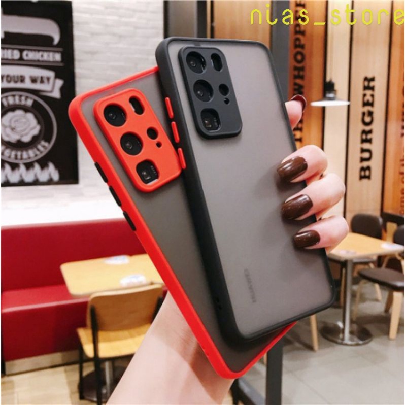 CASE DOVE XIAOMI REDMI NOTE 5A NOTE 6 NOTE 6 PRO NOTE 7 NOTE 7 PRO NOTE 8 NOTE 8 PRO, PROTECT CAMERA