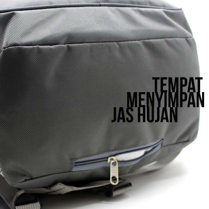 Tas Sekolah Anak Perempuan SD GRATIS RAIN COVER Tas Ransel Anak Cewek Metik Tas Punggung Cewe Tas Gendong