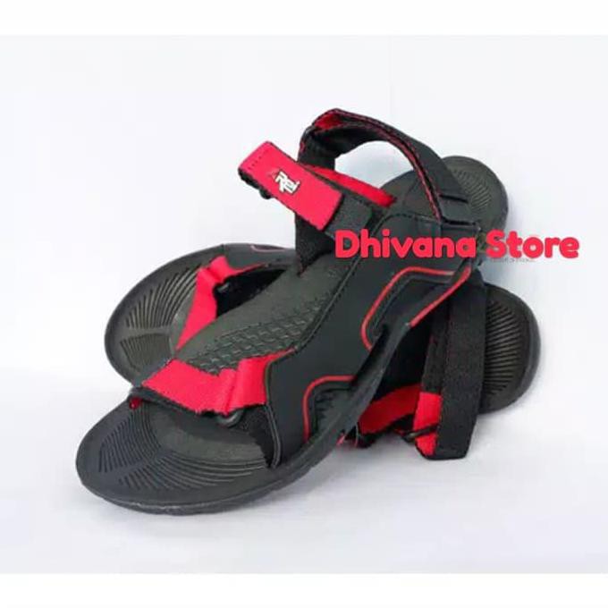 Pengiriman Cepat Sandal Gunung Wanita Rei Gardenia Sandal Wanita Sendal Palang CUCI GUDANG