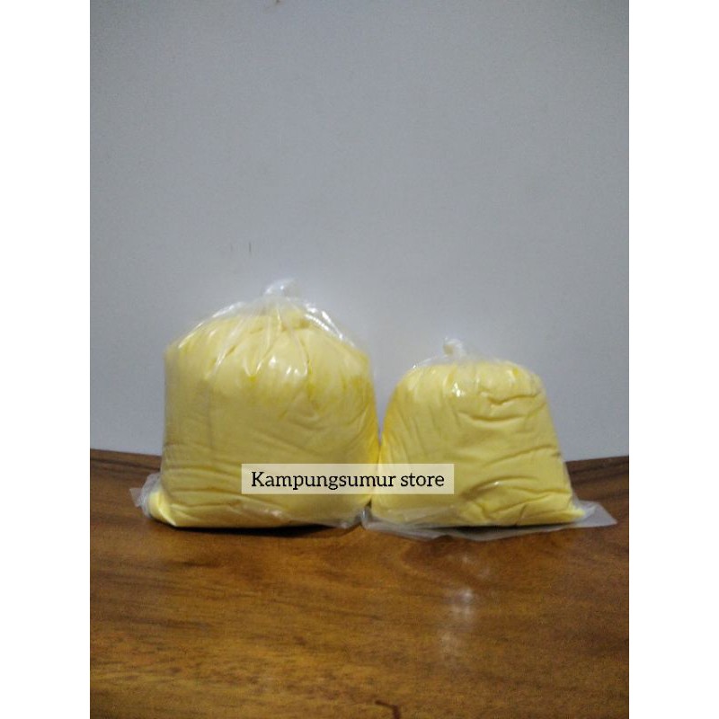 

Hollmann Butter 500 gr, 250 gr, 100 gr