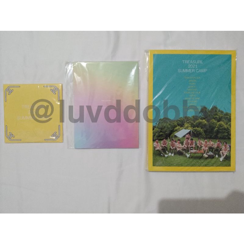 photobook album japan treasure