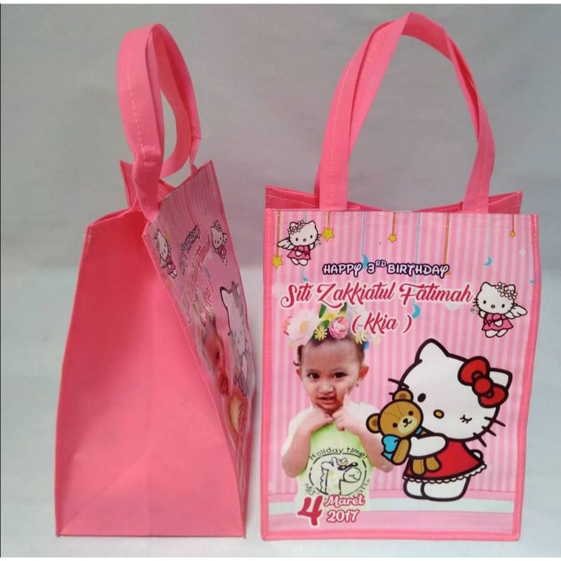 

TAS TUMPENG uk 22x22 x 25 cm min 2 lsn FREE DESAIN