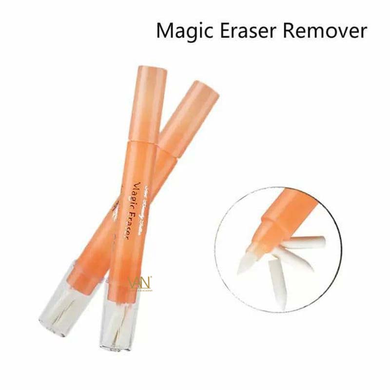 PEN MAGIC REMOVER SPIDOL / PENGHAPUS SPIDOL SULAM ALIS