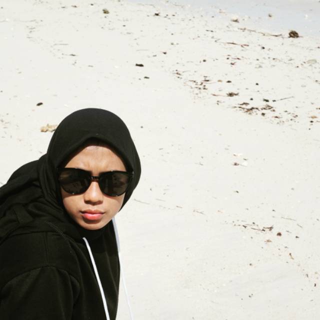 dyahbintinabdulmalik