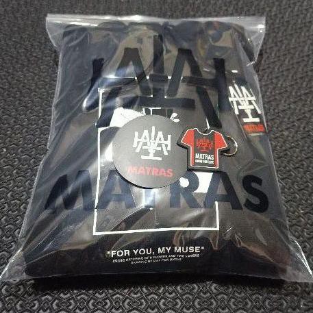 Terlaku. Hoodie distro pria Warna Hitam Metal Underground Original Bandung HoDIE Katun fleece Tebal