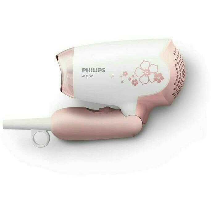 PHILIPS HAIRDRYER HP8108 / PENGERING RAMBUT TERMURAH