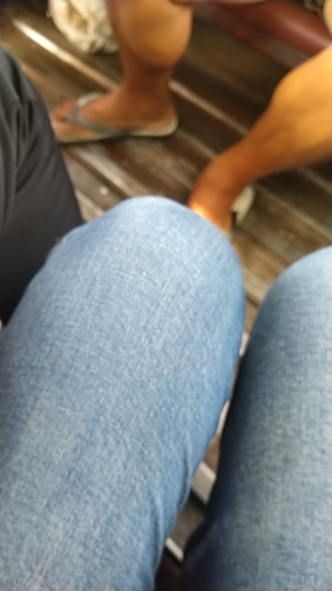 Batik Anak / Hem Anak Pendek Laki Laki Motif Lengkap 2-9 Tahunnn Kemeja Batik Anak Cowok