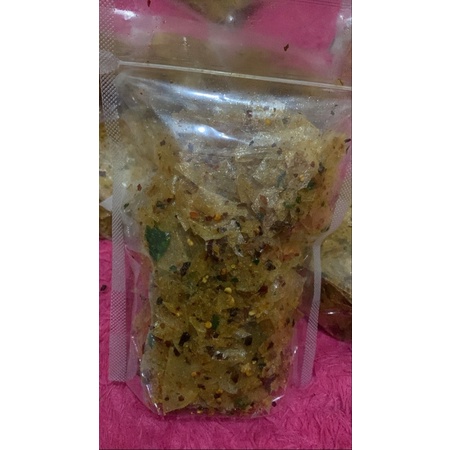 

kripik Kaca