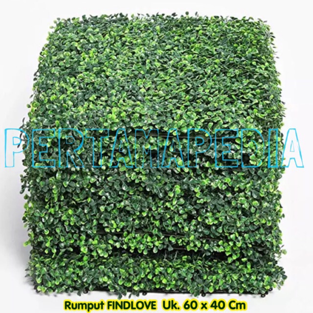 Findlove Rumput Dasar Rumput Aquarium Rumput Hiasan Rumput Dinding Rumput Dekorasi Rumput Plastik Shopee Indonesia