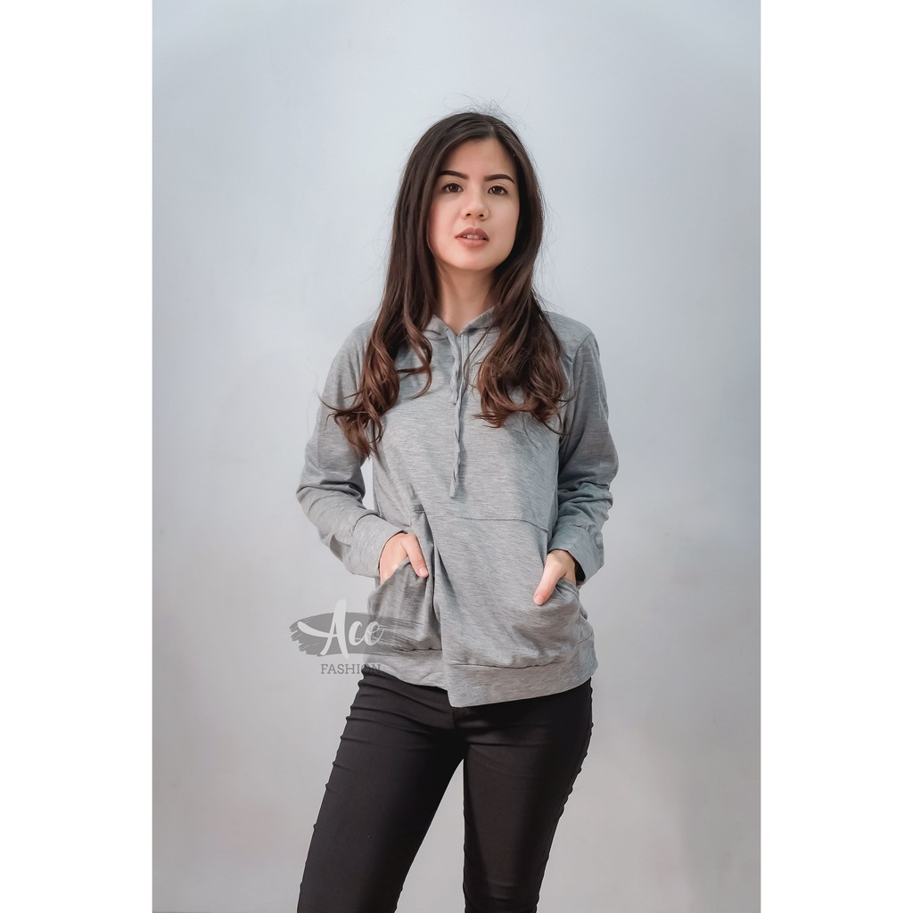 AFI - VC - Sweater Exsis ® ( LD 96, P 60 )-3