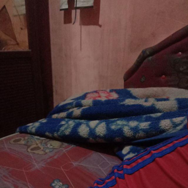 Sprei Motif Batman Solstice Grey Seprai Anak Murah