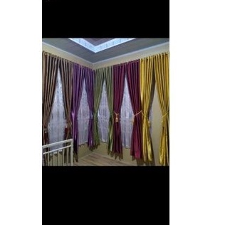 GORDEN EMBOS blackout