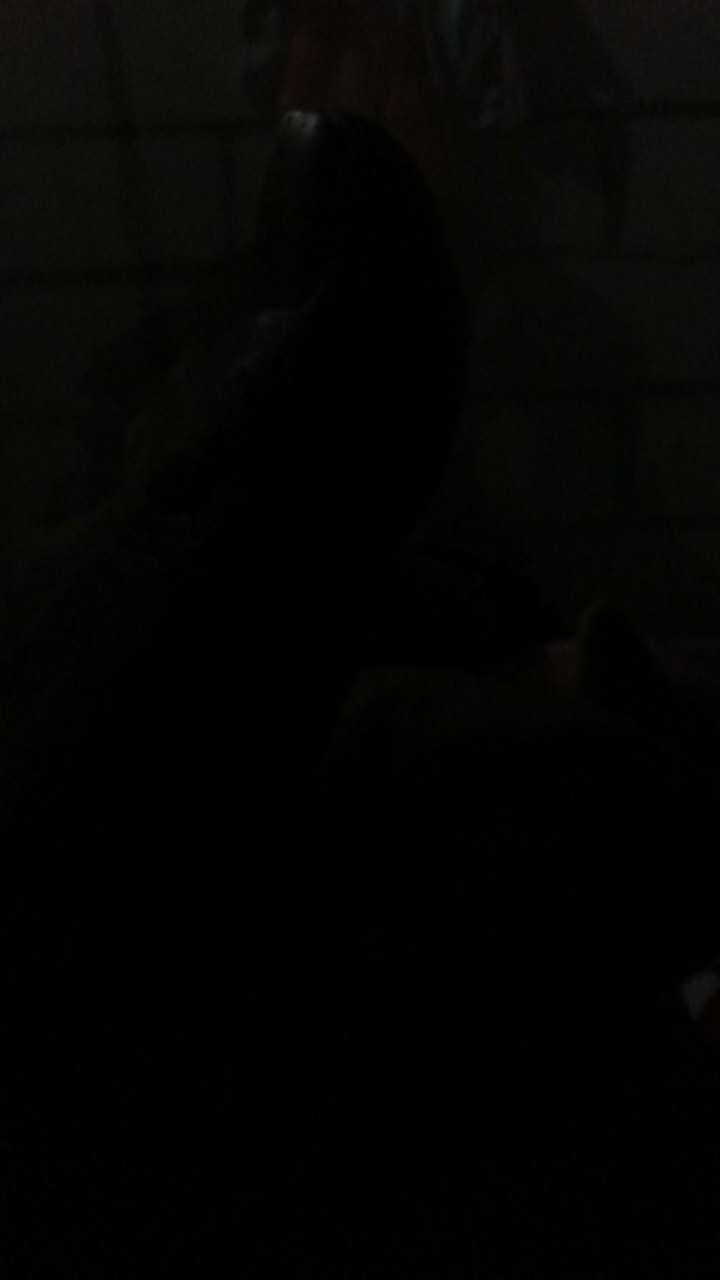 Kuproxat 345 Sc 500 Ml