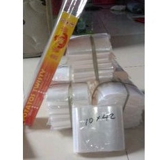PLASTIK KENTANG ULIR PLASTIK KENTANG TORNADO KENTANG SPIRAL