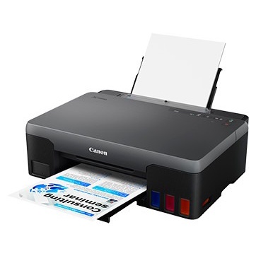 Printer CANON PIXMA Ink Efficient G1020 | Printer CANON G1020