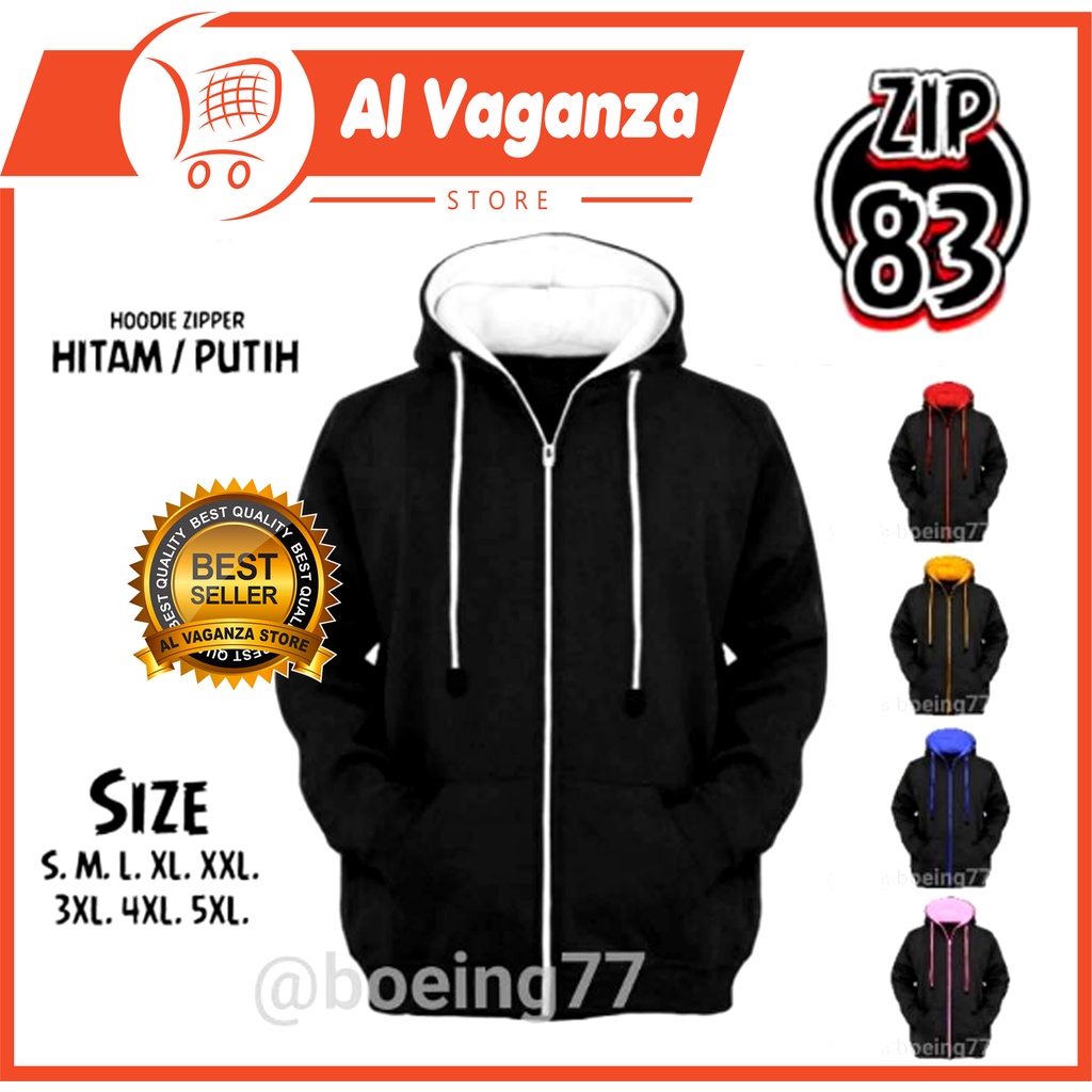 JAKET HOODIE UK371 PRIA WANITA PURPOSE WORLD TOUR STAFF JUSTIN BIEBER - M, L, XL, 2XL, 3XL