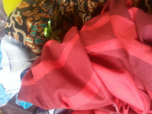 Set Batik Anak Cewek Lucu,grosir Baju Batik Anak Murah