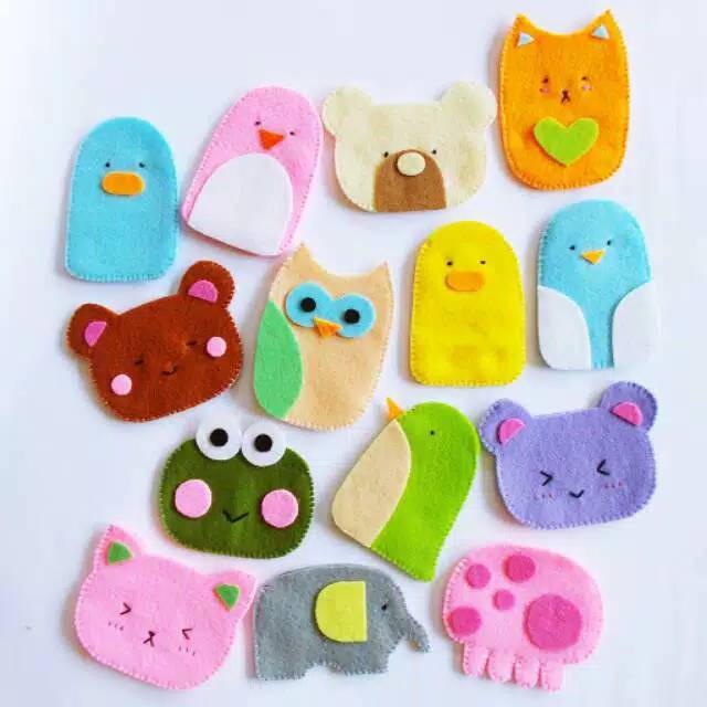 

Amplop lebaran/angpao