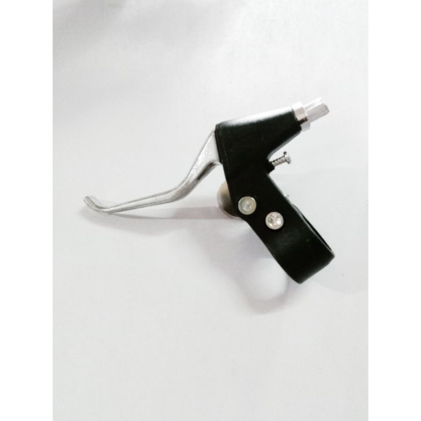 handel rem sepeda bmx handle rem sepeda mtb alloy FKR