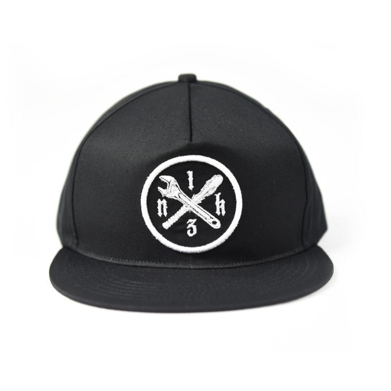 

SBNKLOGOPATCH