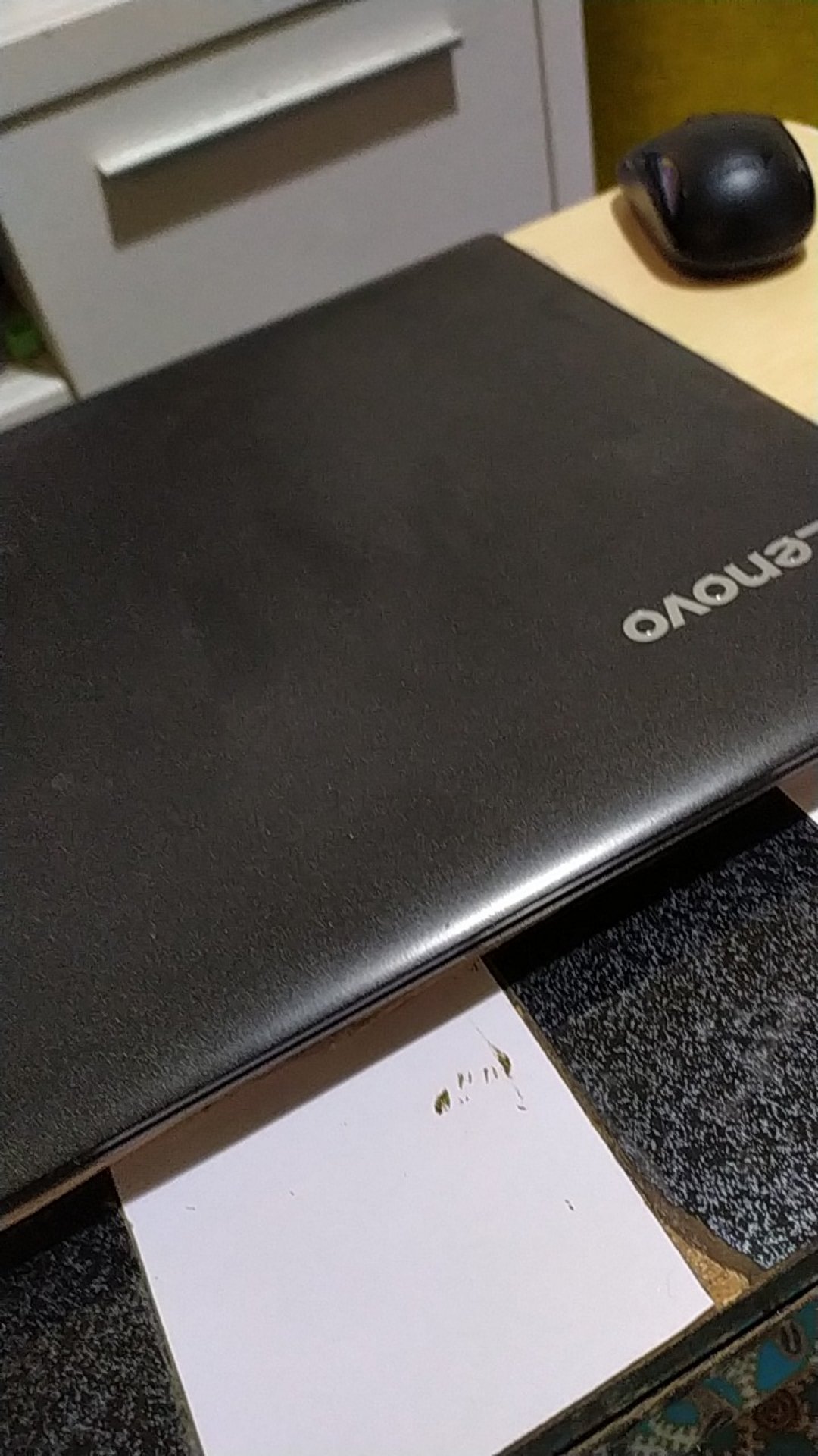 Kemeja Batik Pria Lengan Panjang Size M L Xl Xxl Bswart Batik Hrb026 Kenongo Hem