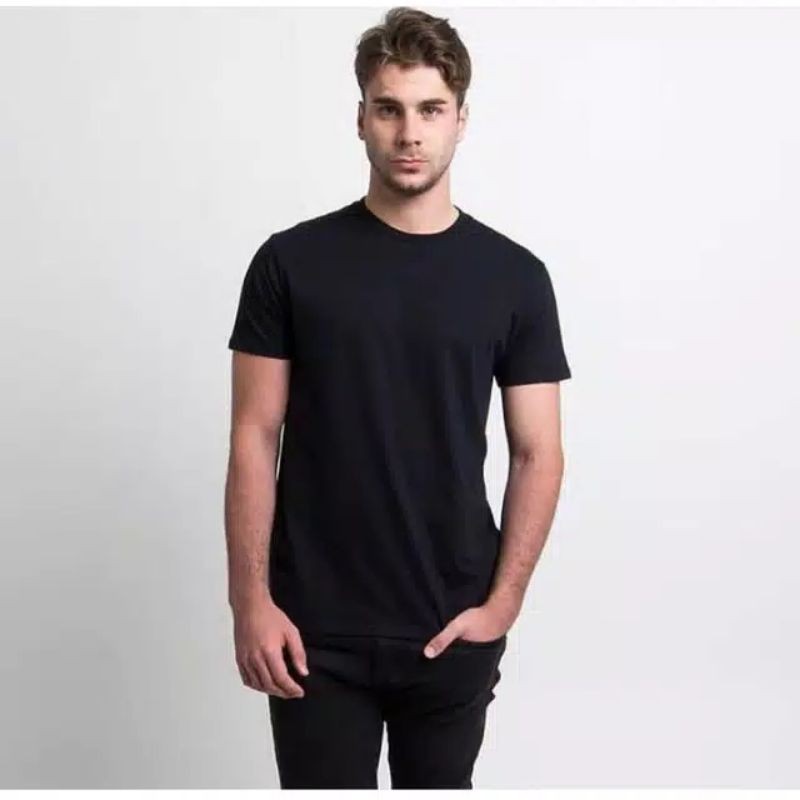 KAOS POLOS IMPORT NSA