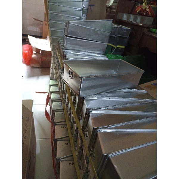 CETAKAN LOYANG BRONIS ATAU TAWAR TINGGI 5 20X10X5 22X10X5 25X10X5 30X10X5 MURAH TERJANGKAU ALUMINIUM ASLI HARGA BERSAING